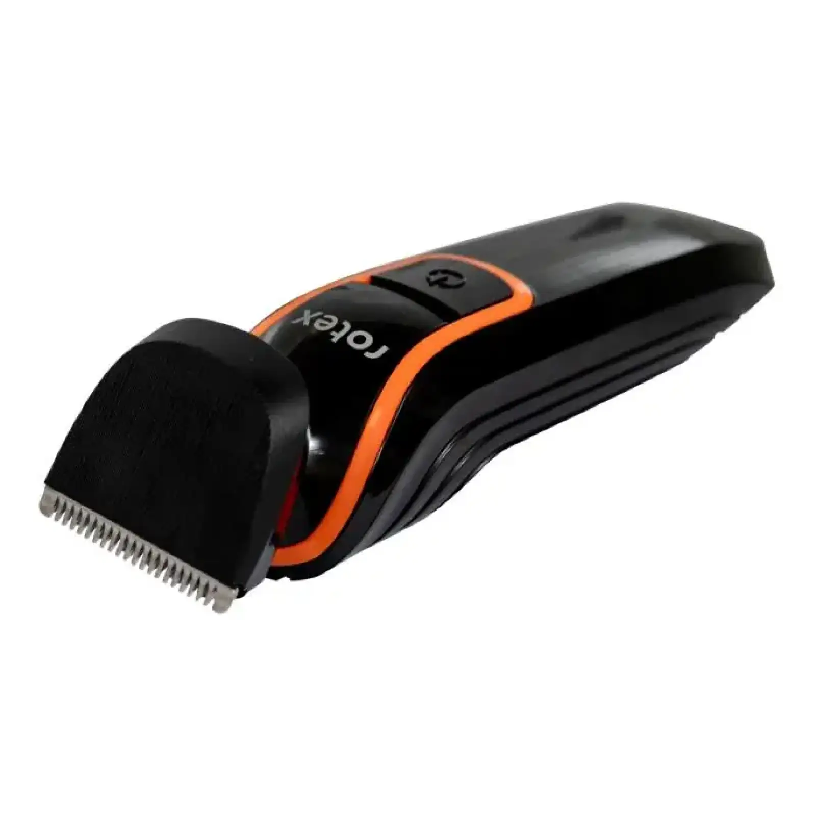 Тример Rotex RHC180-S UA