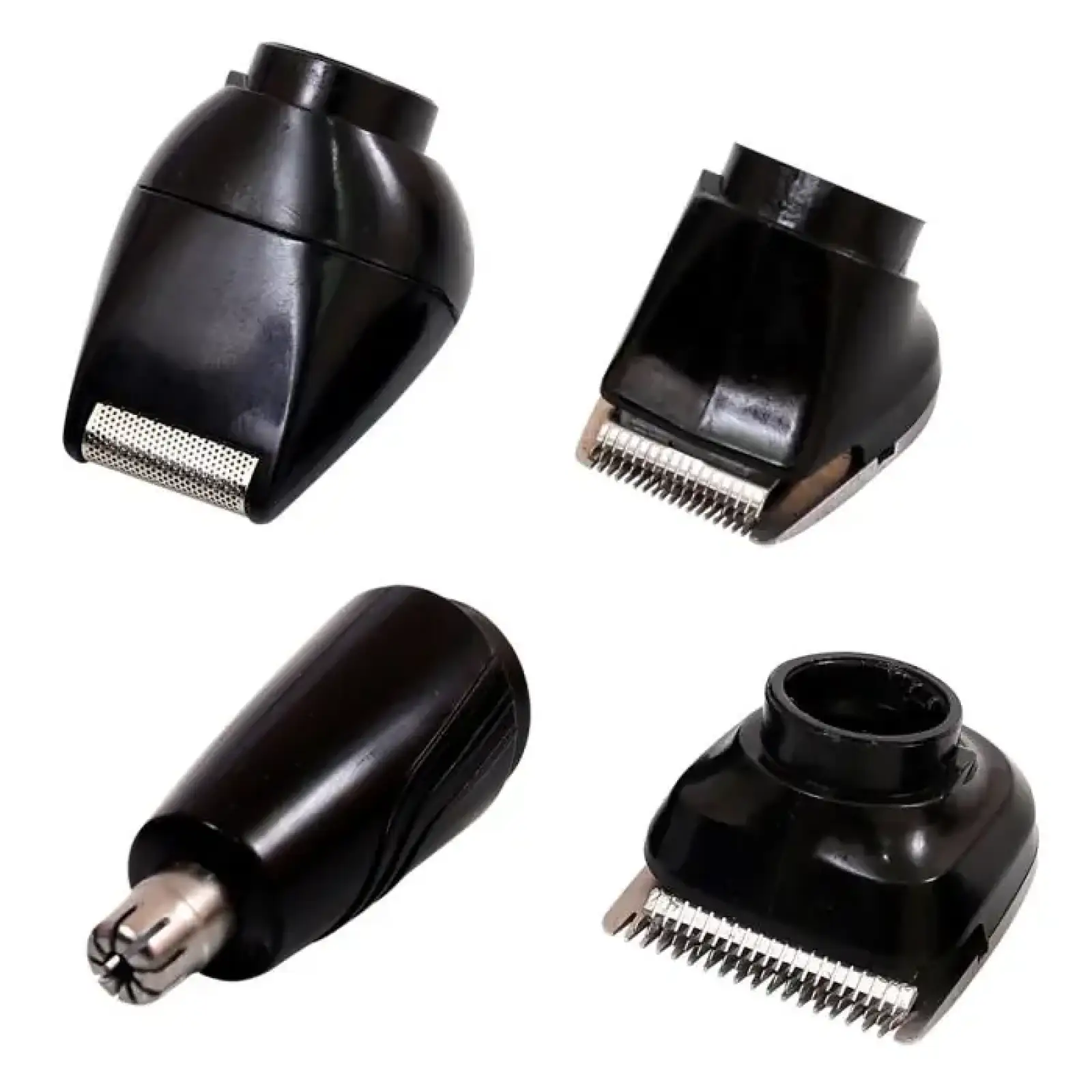 Тример Rotex RHC180-S UA