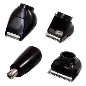 Тример Rotex RHC180-S UA