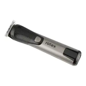 Тример універсальний Rotex RHC182-S 5Plus UA