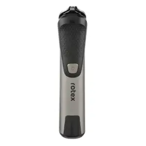Тример універсальний Rotex RHC182-S 5Plus UA
