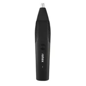 Тример універсальний Rotex RHC186-S 3Plus UA