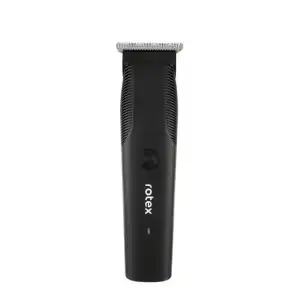 Тример універсальний Rotex RHC186-S 3Plus UA