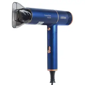 Фен Rotex RFF130-G FutureCare UA