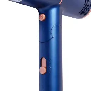 Фен Rotex RFF130-G FutureCare UA