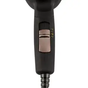 Фен Rotex RFF156-B SpecialCare Compact UA