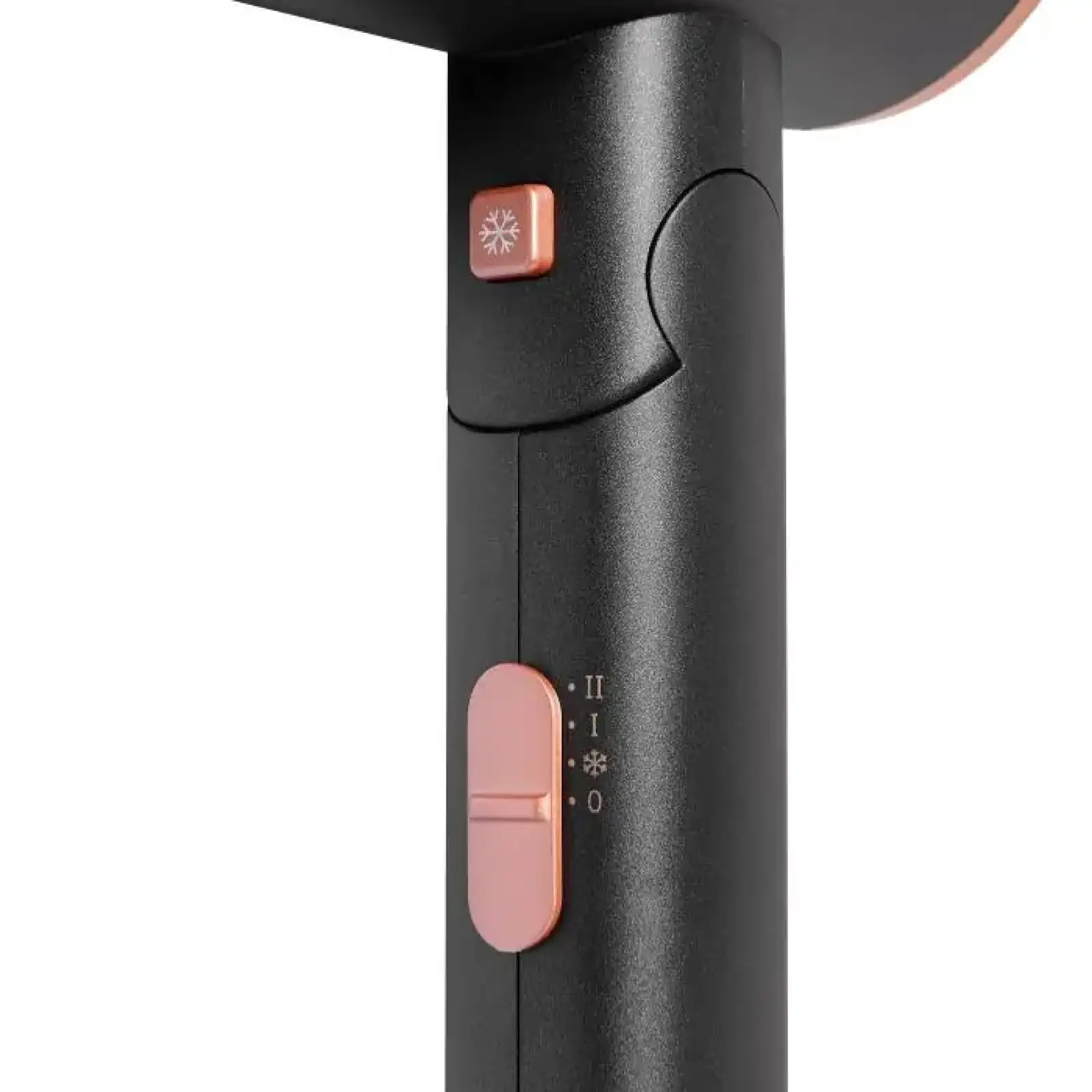 Фен Rotex RFF186-V FutureCare UA