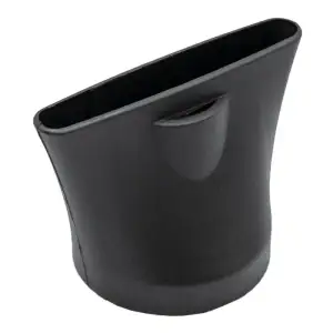 Фен Rotex RFF200-B UA