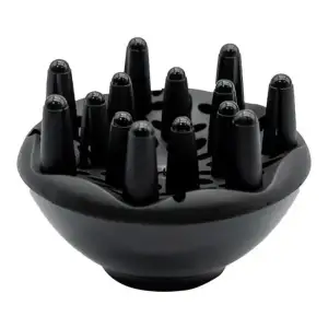 Фен Rotex RFF200-B UA