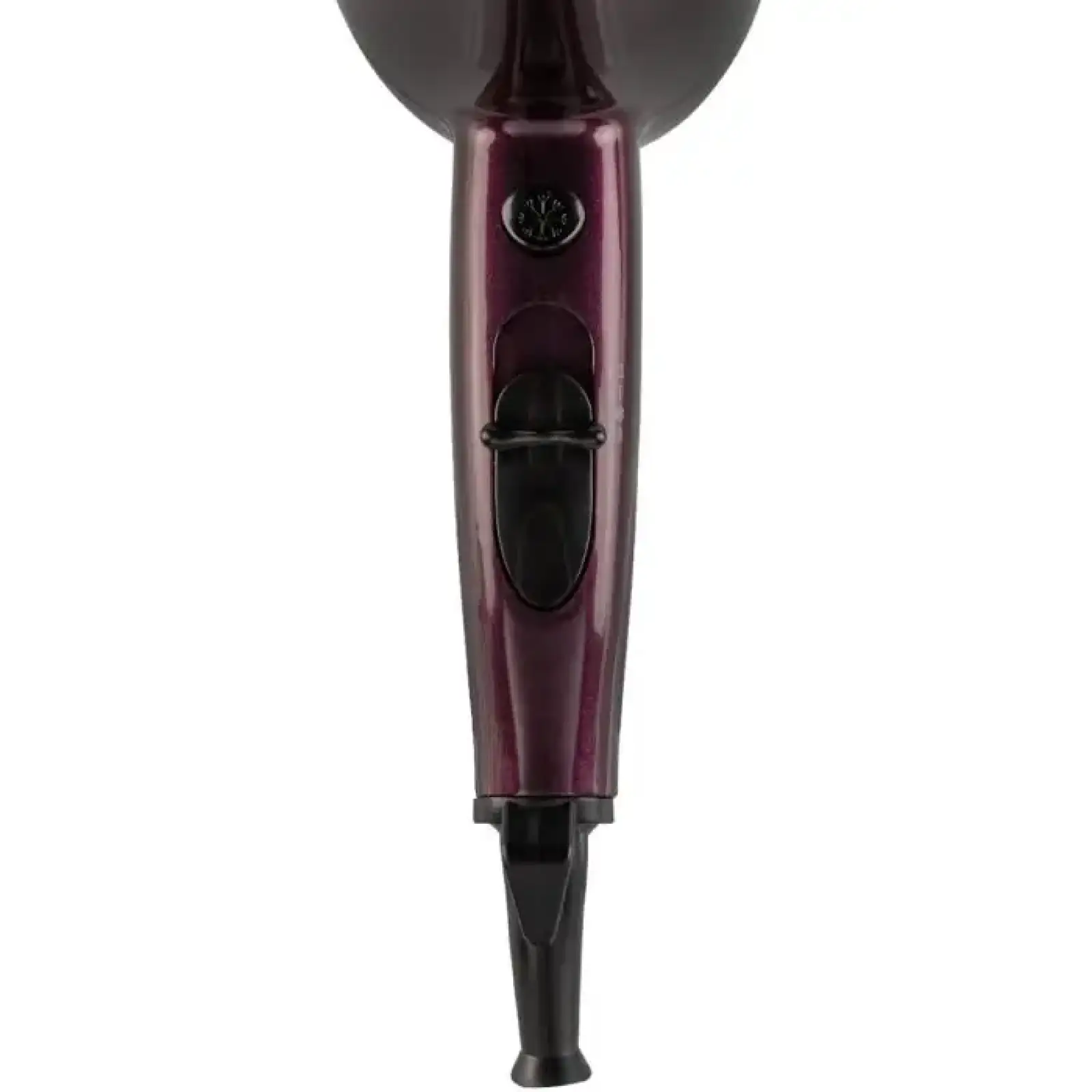 Фен Rotex RFF202-V DelicateCare Pro UA