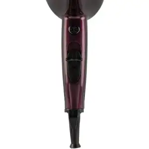 Фен Rotex RFF202-V DelicateCare Pro UA