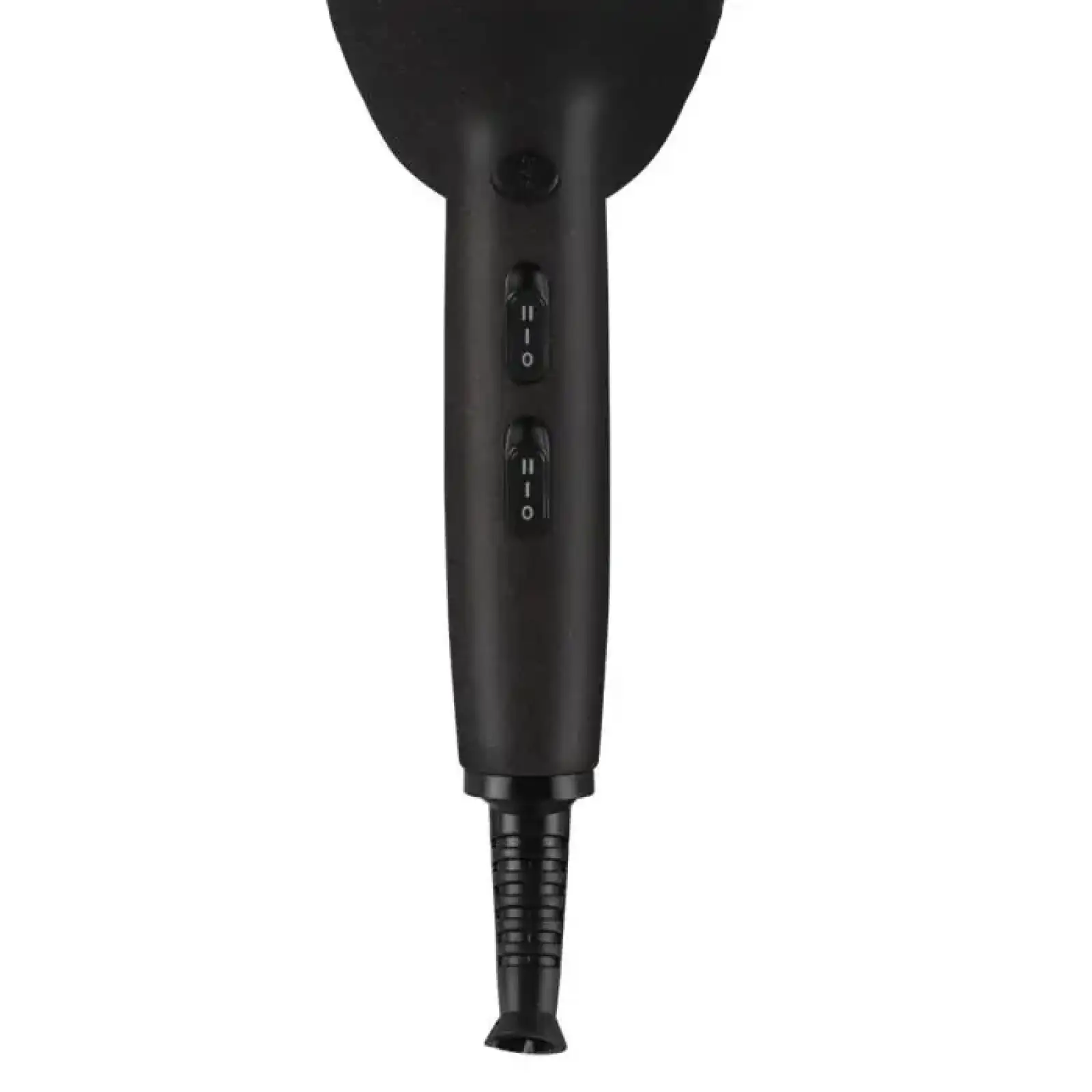 Фен Rotex RFF203-B UltimateCare Pro UA