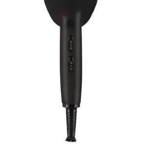 Фен Rotex RFF203-B UltimateCare Pro UA