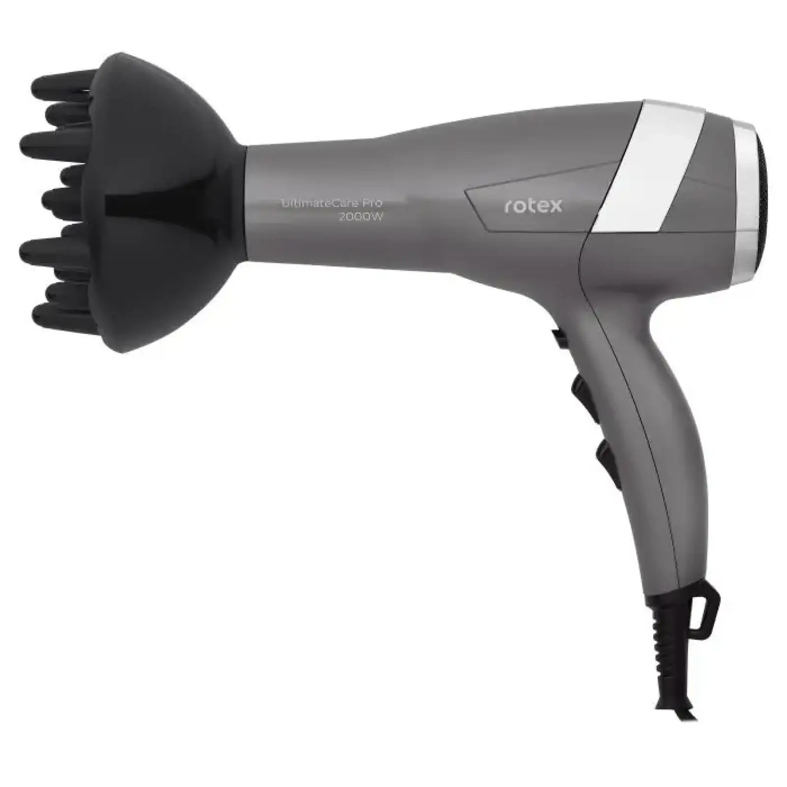 Фен Rotex RFF220-R UltimateCare Pro UA