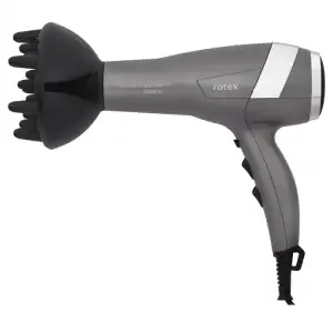 Фен Rotex RFF220-R UltimateCare Pro UA