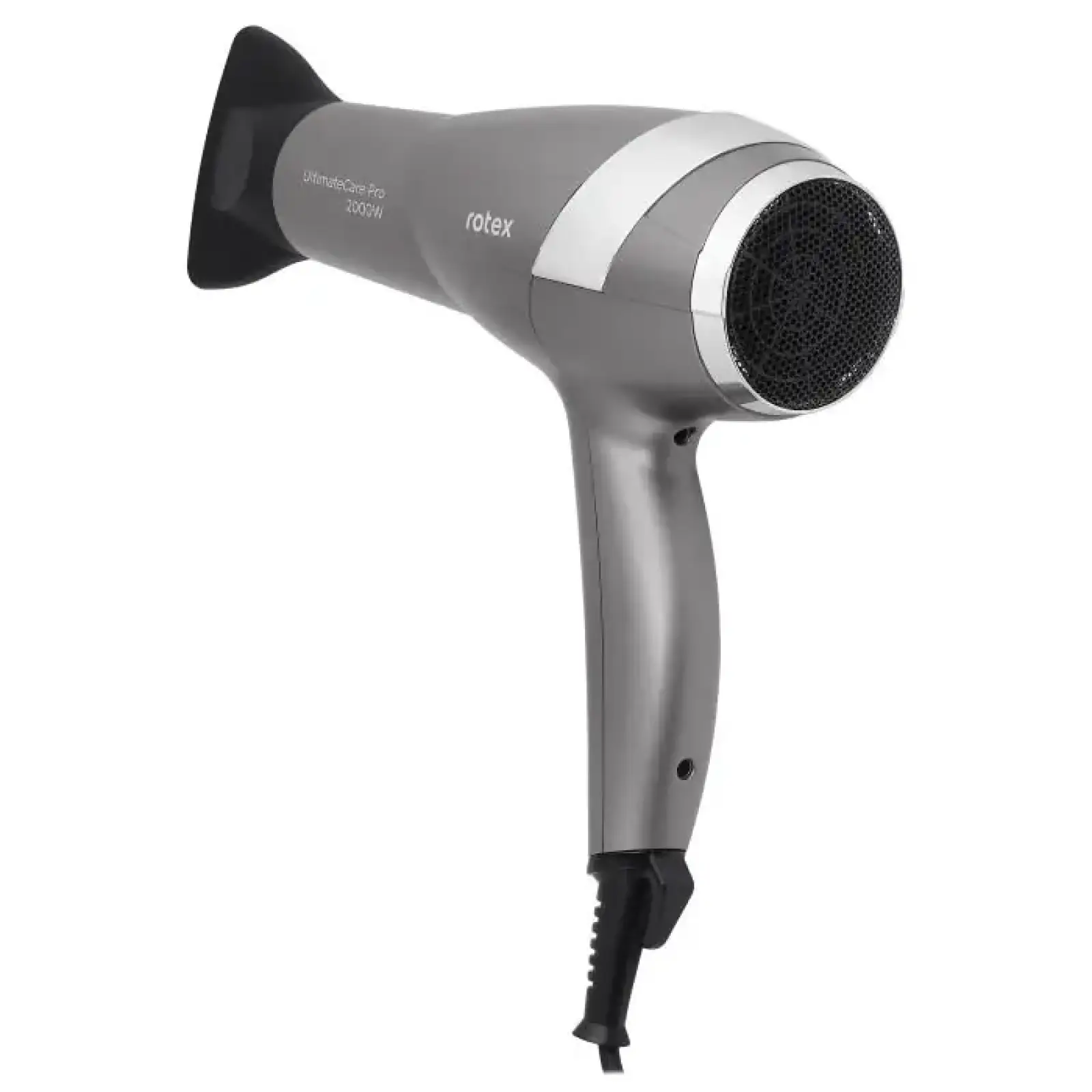 Фен Rotex RFF220-R UltimateCare Pro UA