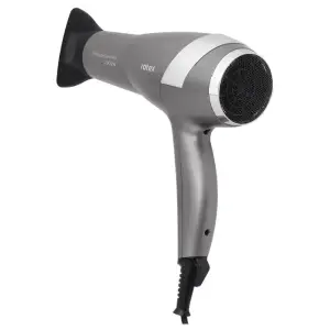 Фен Rotex RFF220-R UltimateCare Pro UA