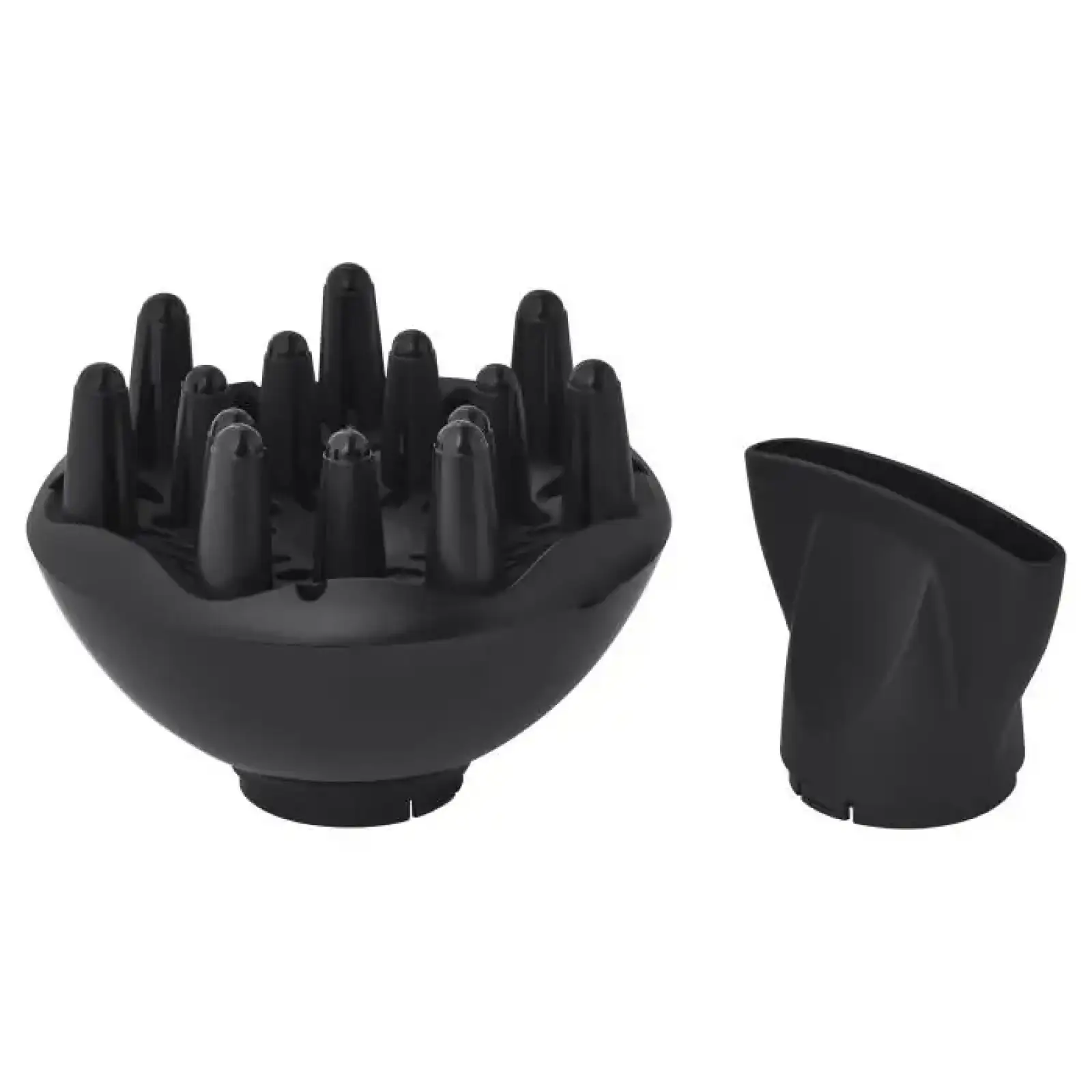 Фен Rotex RFF220-R UltimateCare Pro UA