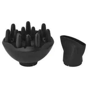 Фен Rotex RFF220-R UltimateCare Pro UA