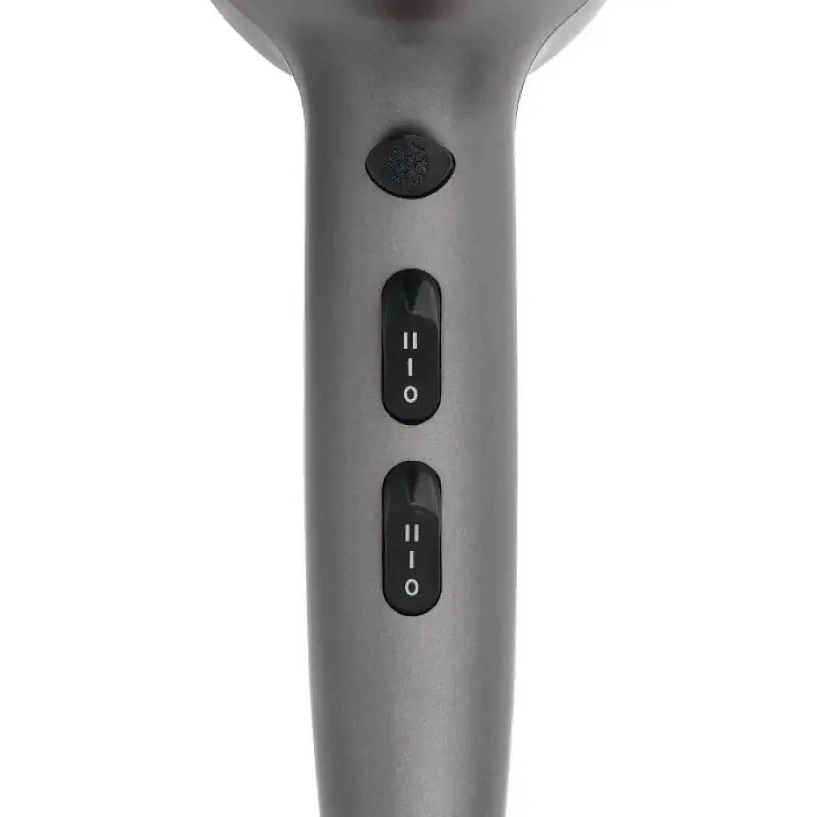 Фен Rotex RFF220-R UltimateCare Pro UA