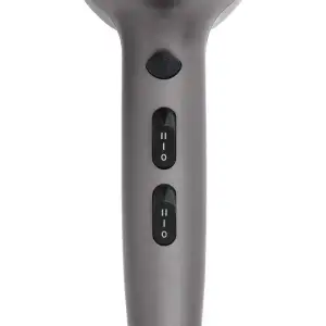 Фен Rotex RFF220-R UltimateCare Pro UA
