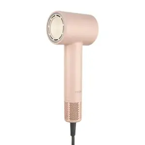 Фен Rotex RFS1060-ion TurboShine UA