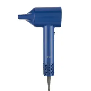 Фен Rotex RFS1062-ion TurboShine Plus UA