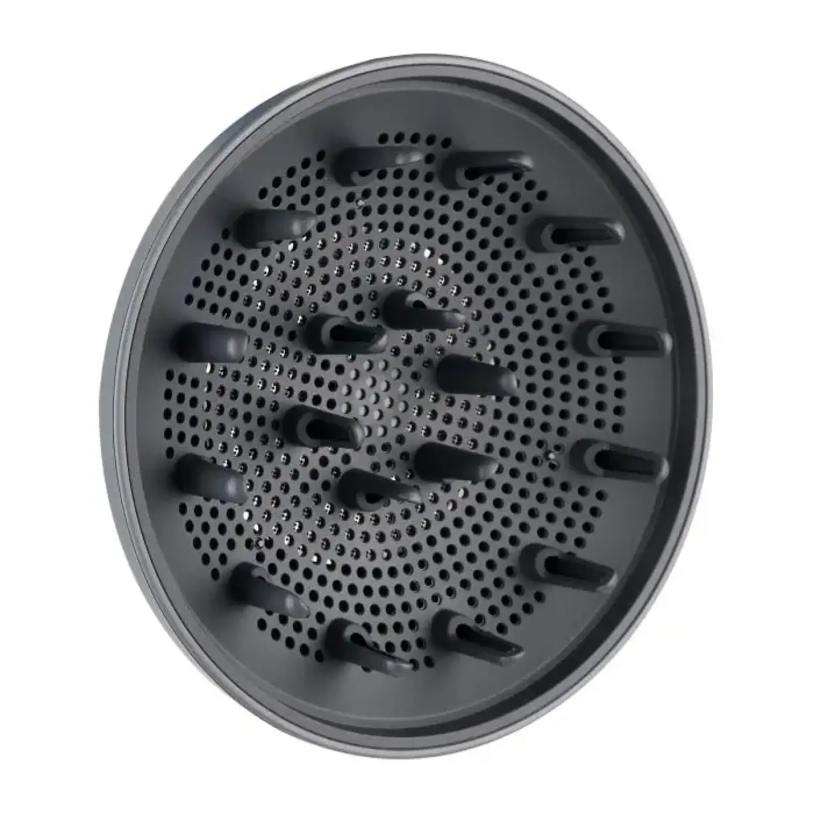 Фен Rotex RFS1062-ion TurboShine Plus UA