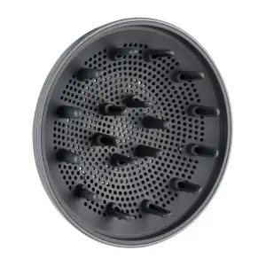 Фен Rotex RFS1062-ion TurboShine Plus UA