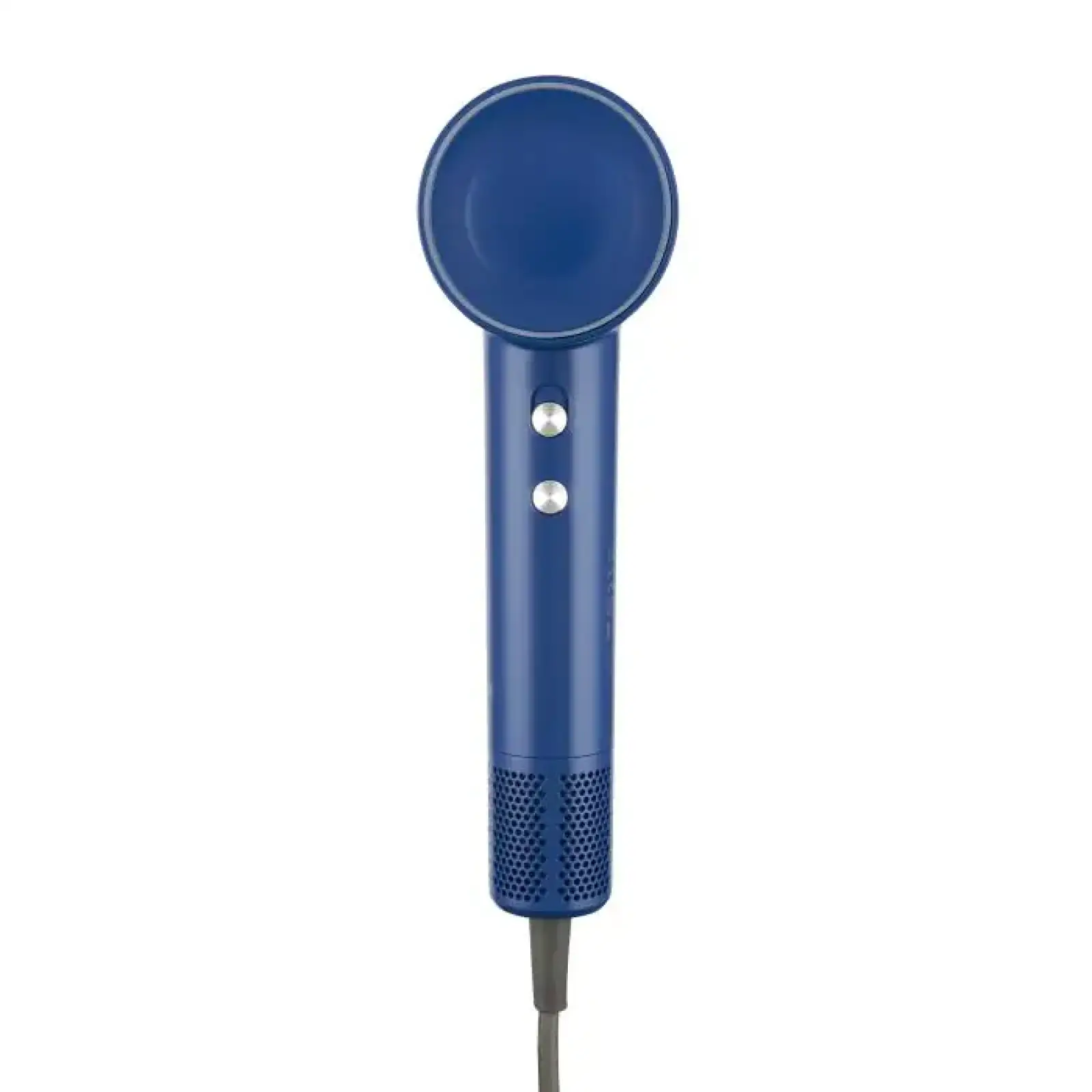 Фен Rotex RFS1062-ion TurboShine Plus UA