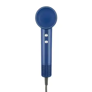 Фен Rotex RFS1062-ion TurboShine Plus UA
