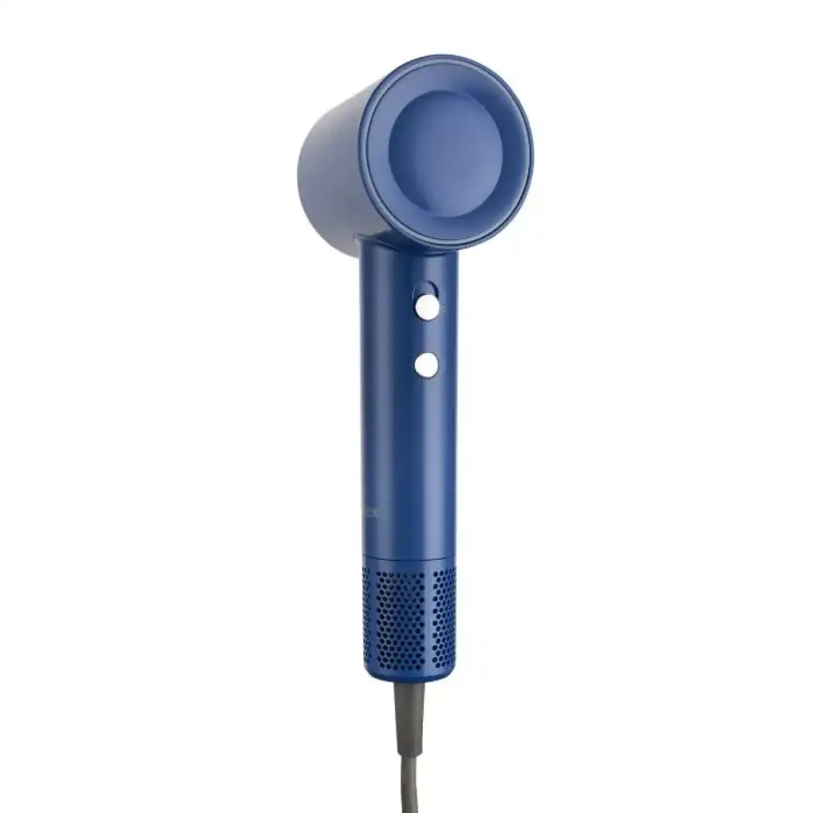 Фен Rotex RFS1062-ion TurboShine Plus UA