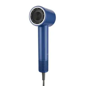 Фен Rotex RFS1062-ion TurboShine Plus UA
