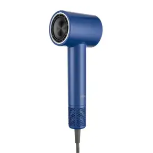 Фен Rotex RFS1062-ion TurboShine Plus UA