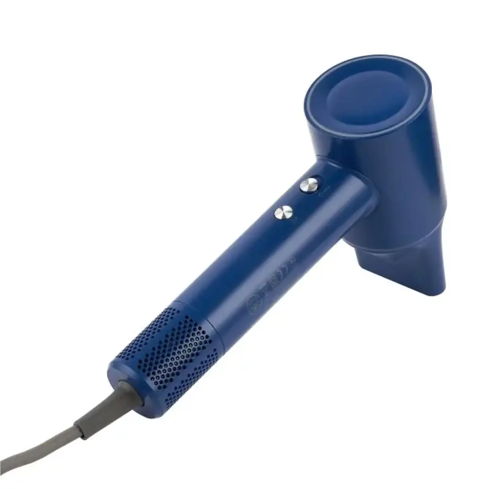Фен Rotex RFS1062-ion TurboShine Plus UA