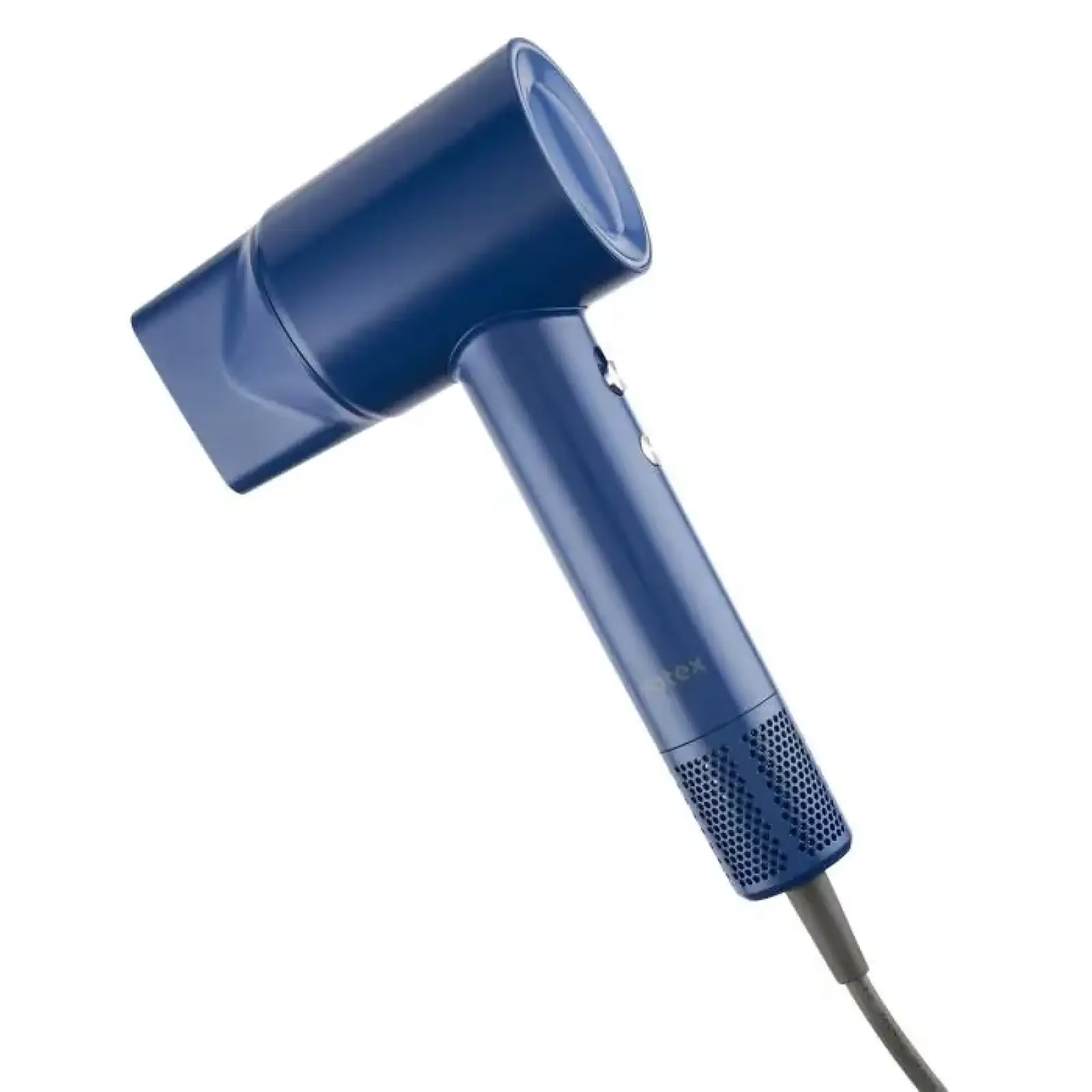 Фен Rotex RFS1062-ion TurboShine Plus UA