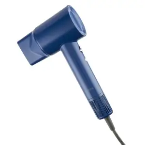 Фен Rotex RFS1062-ion TurboShine Plus UA