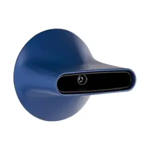 Фен Rotex RFS1062-ion TurboShine Plus UA
