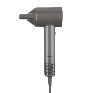 Фен Rotex RFS1064-ion ProSalon UA