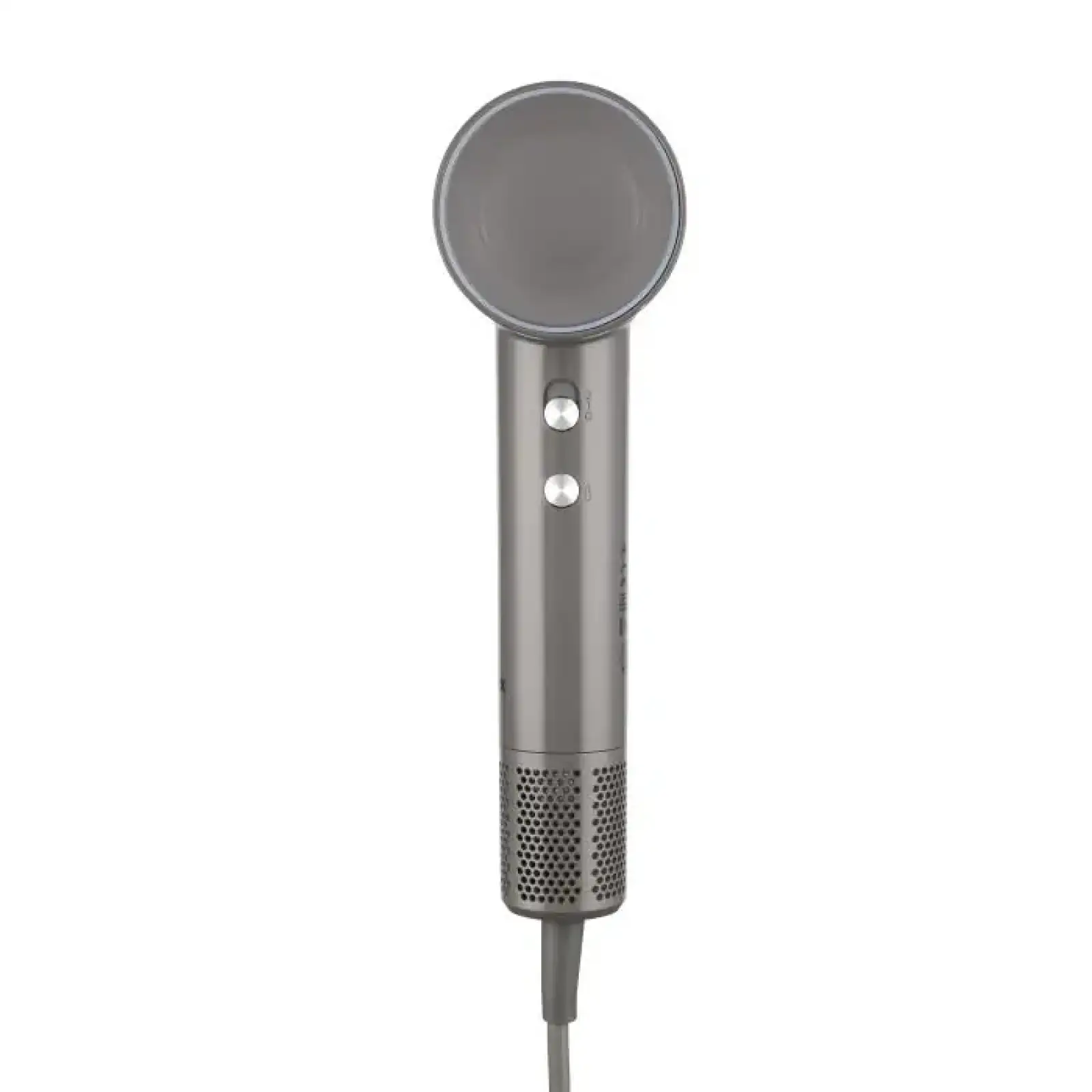 Фен Rotex RFS1064-ion ProSalon UA
