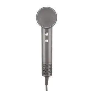Фен Rotex RFS1064-ion ProSalon UA