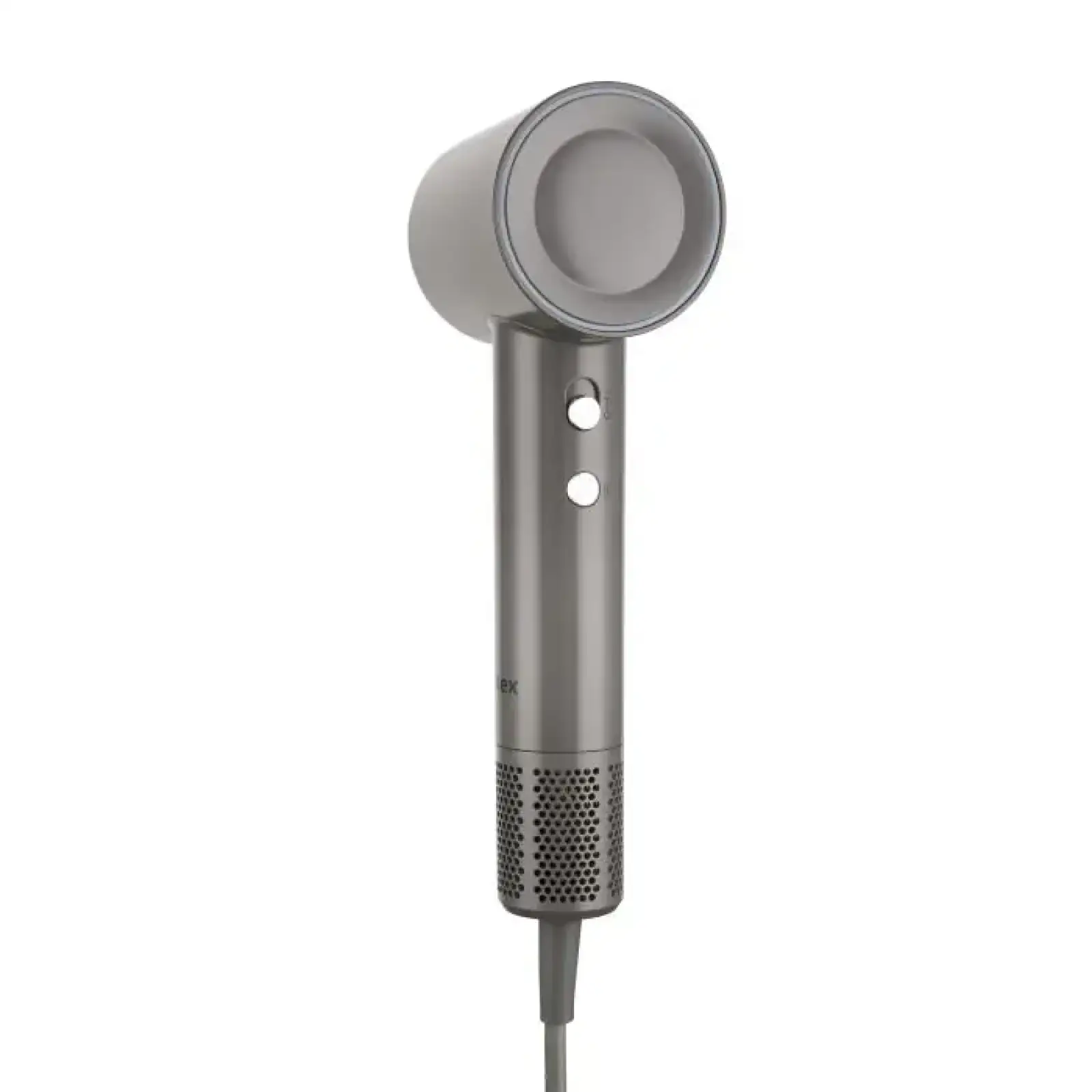 Фен Rotex RFS1064-ion ProSalon UA