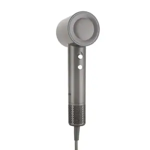 Фен Rotex RFS1064-ion ProSalon UA