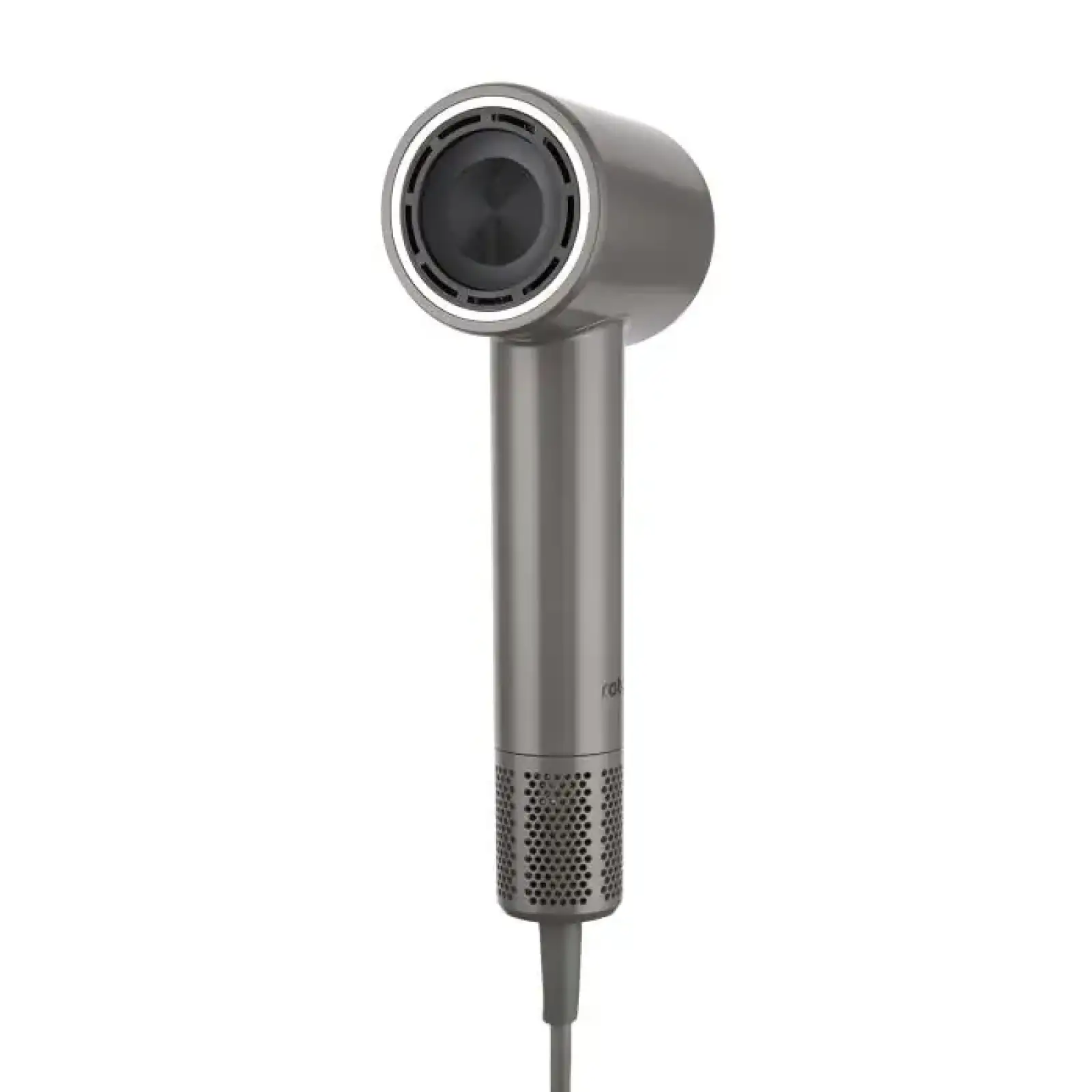 Фен Rotex RFS1064-ion ProSalon UA