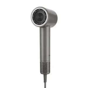 Фен Rotex RFS1064-ion ProSalon UA