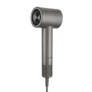 Фен Rotex RFS1064-ion ProSalon UA