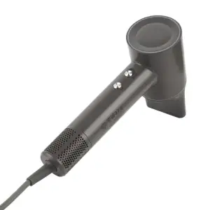 Фен Rotex RFS1064-ion ProSalon UA