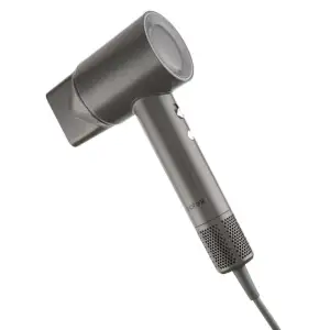 Фен Rotex RFS1064-ion ProSalon UA