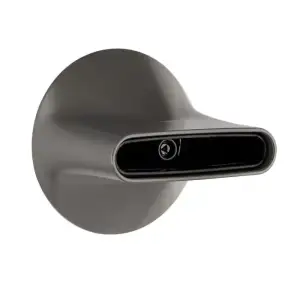 Фен Rotex RFS1064-ion ProSalon UA