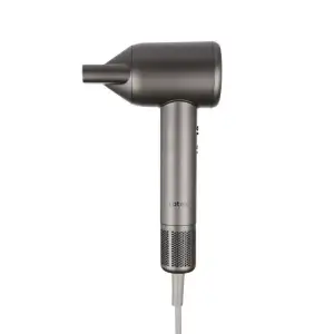 Фен Rotex RFS1090-ion LuxLine UA